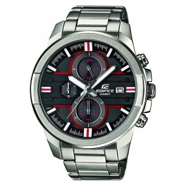 Casio Edifice EFR-543D-1A4VUDF 