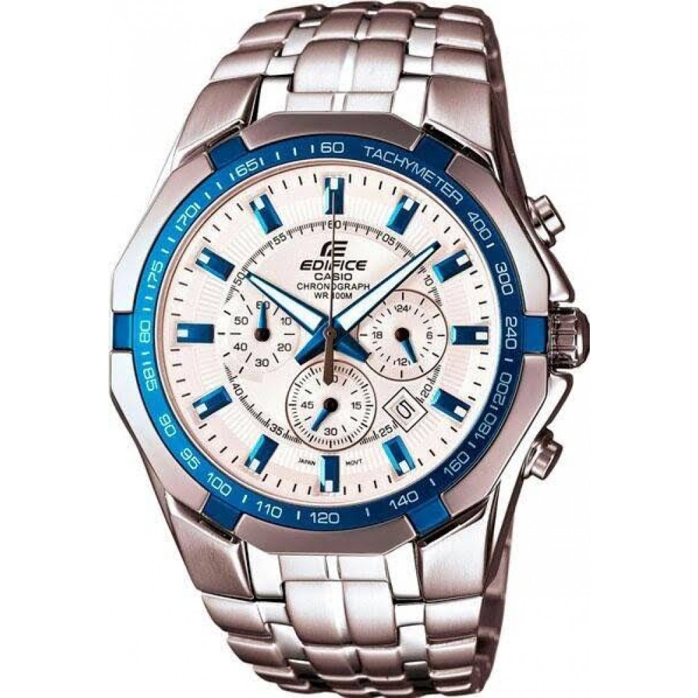 Casio Efr-540D-7A2