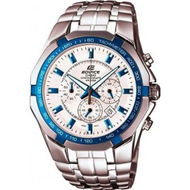 Casio Efr-540D-7A2