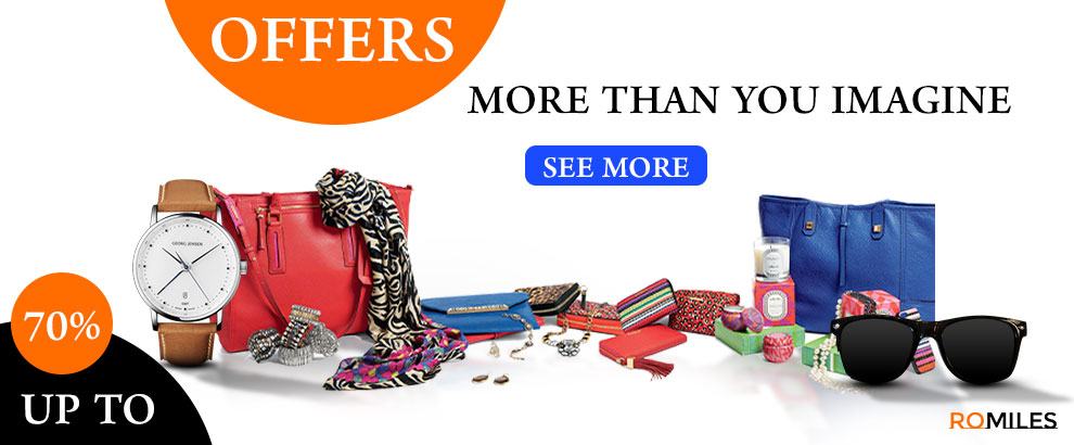 perfume banner 24