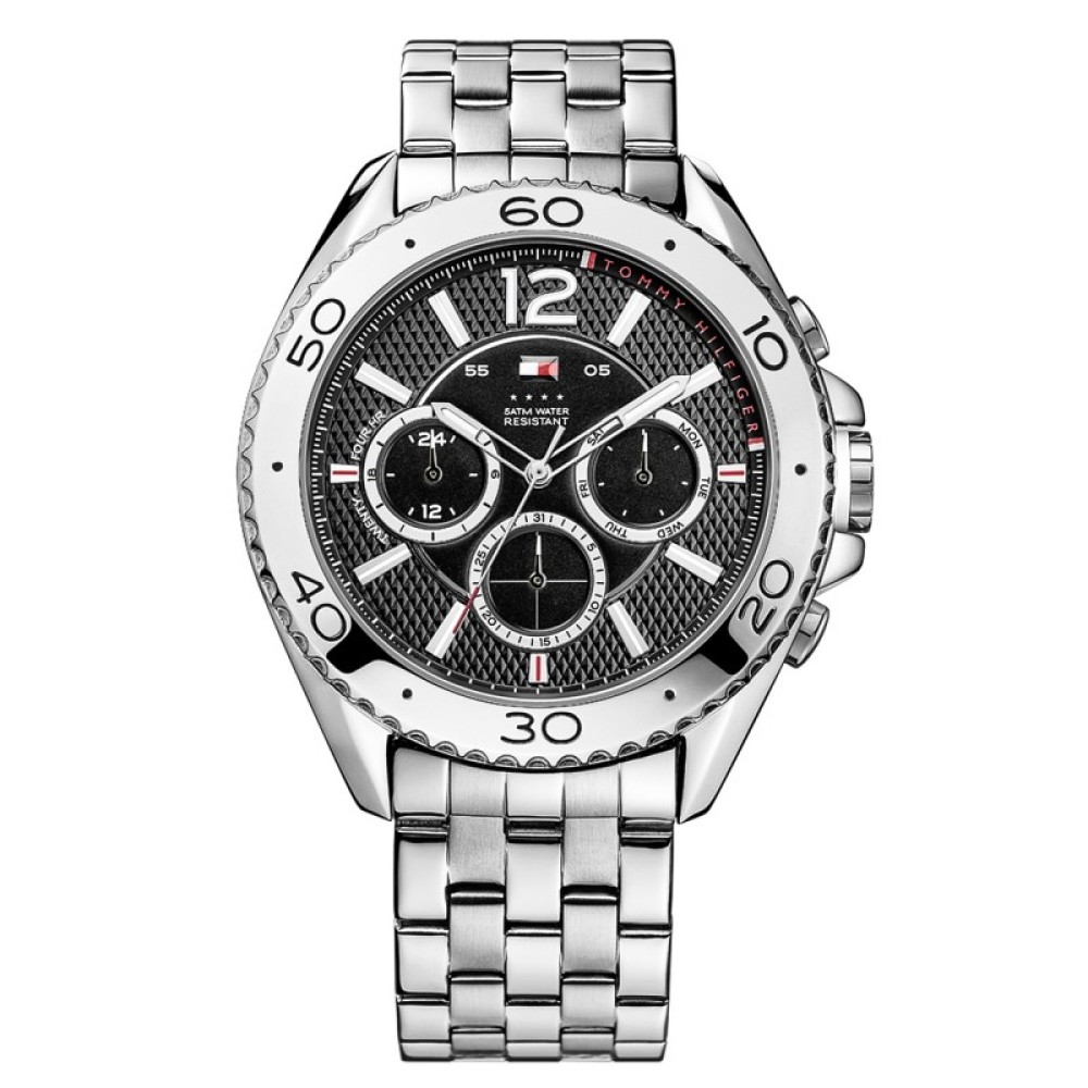 TOMMY 1791047