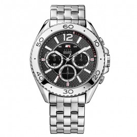 TOMMY 1791047