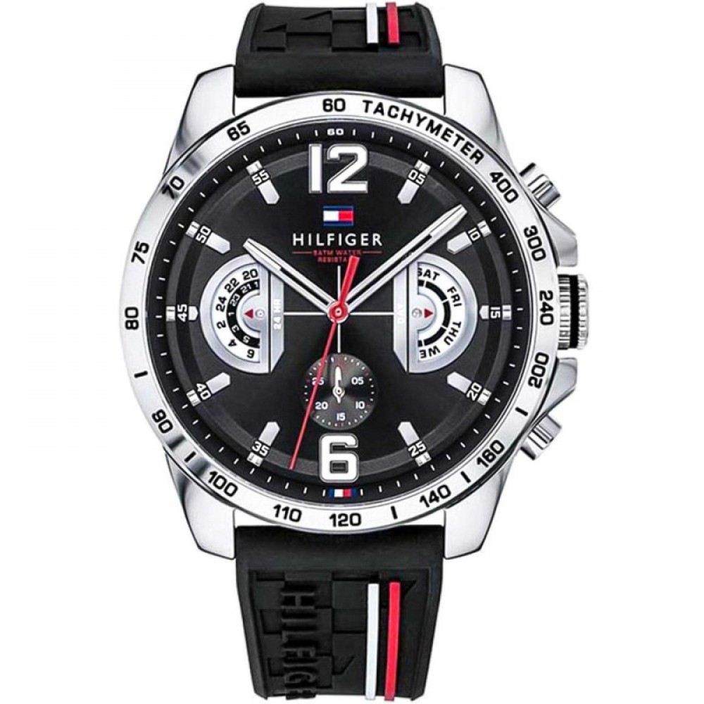 TOMMY 1791473