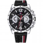 TOMMY 1791473