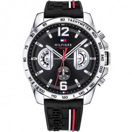 TOMMY 1791473