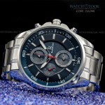 DASHACTION DA1901 1y warranty code DA1901