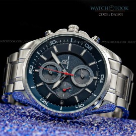 DASHACTION DA1901 1y warranty code DA1901