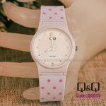 QQ WATCH For kids code QQ015