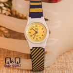 QQ WATCH For kids code QQ017