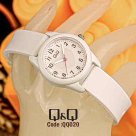 QQ WATCH For kids code QQ020