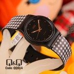 QQ WATCH For kids code QQ014