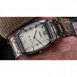 Orient quartz 1y warranty code  SZor041