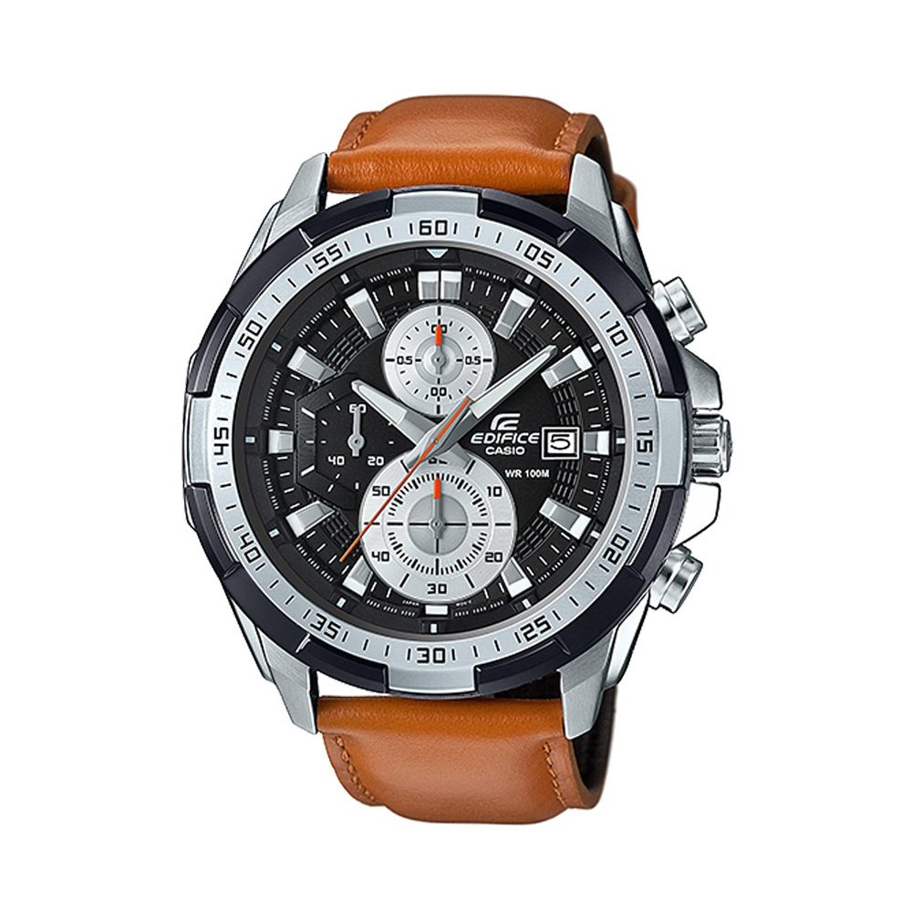 Casio Edifice EFR-539L-1BVUDF