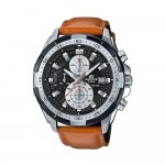Casio Edifice EFR-539L-1BVUDF