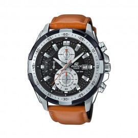 Casio Edifice EFR-539L-1BVUDF