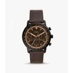 Fossil luxury watch for men code FS5529