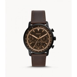 Fossil luxury watch for men code FS5529