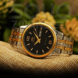 Orient for women code ORW028