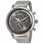 Hugo Boss HB1513549