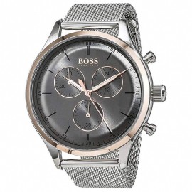 Hugo Boss HB1513549