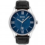 Hugo Boss HB1513553