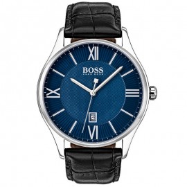 Hugo Boss HB1513553