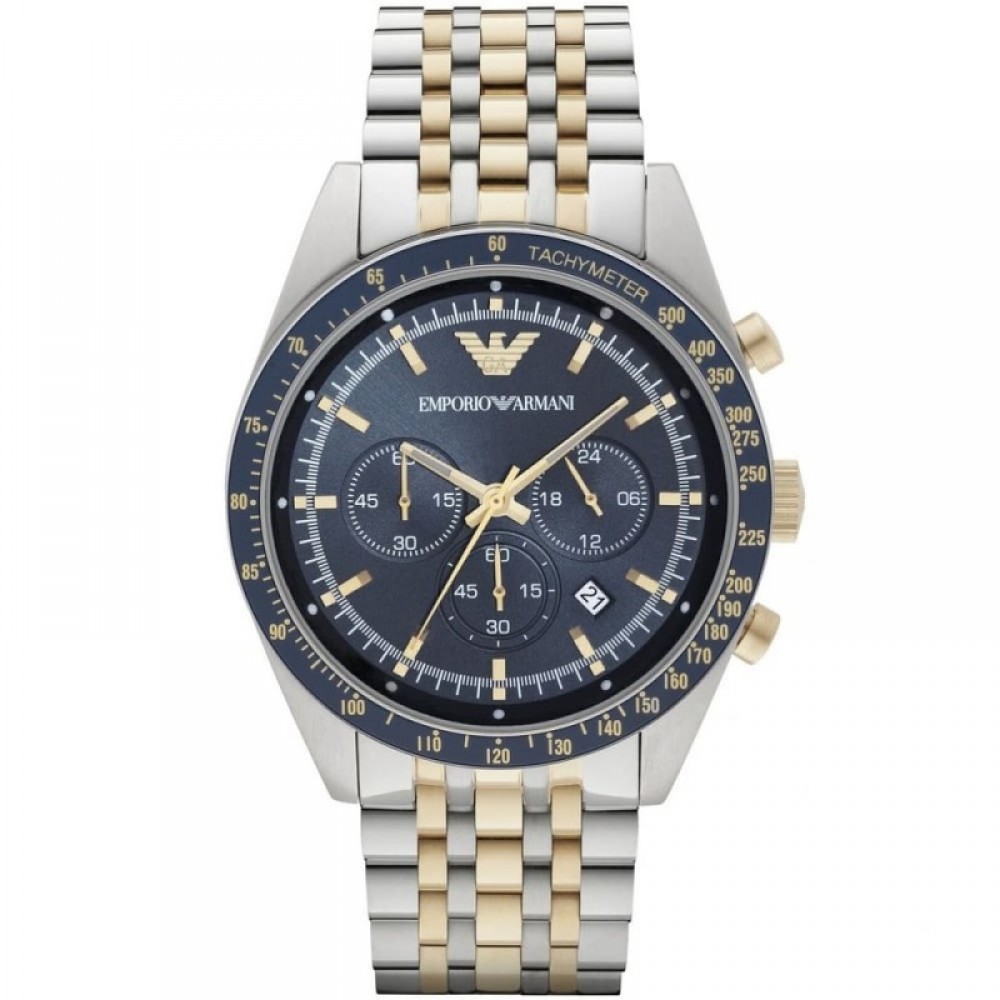 Armani AR6088
