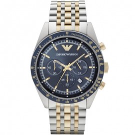 Armani AR6088