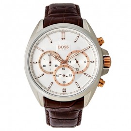 Hugo Boss HB1512881