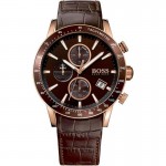 Hugo Boss HB1513392