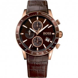 Hugo Boss HB1513392