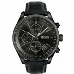 Hugo Boss HB1513474