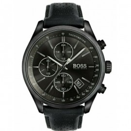 Hugo Boss HB1513474