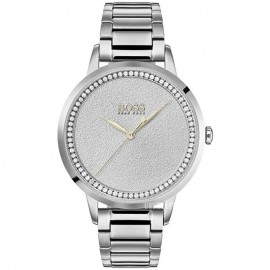 Hugo Boss HB1502462