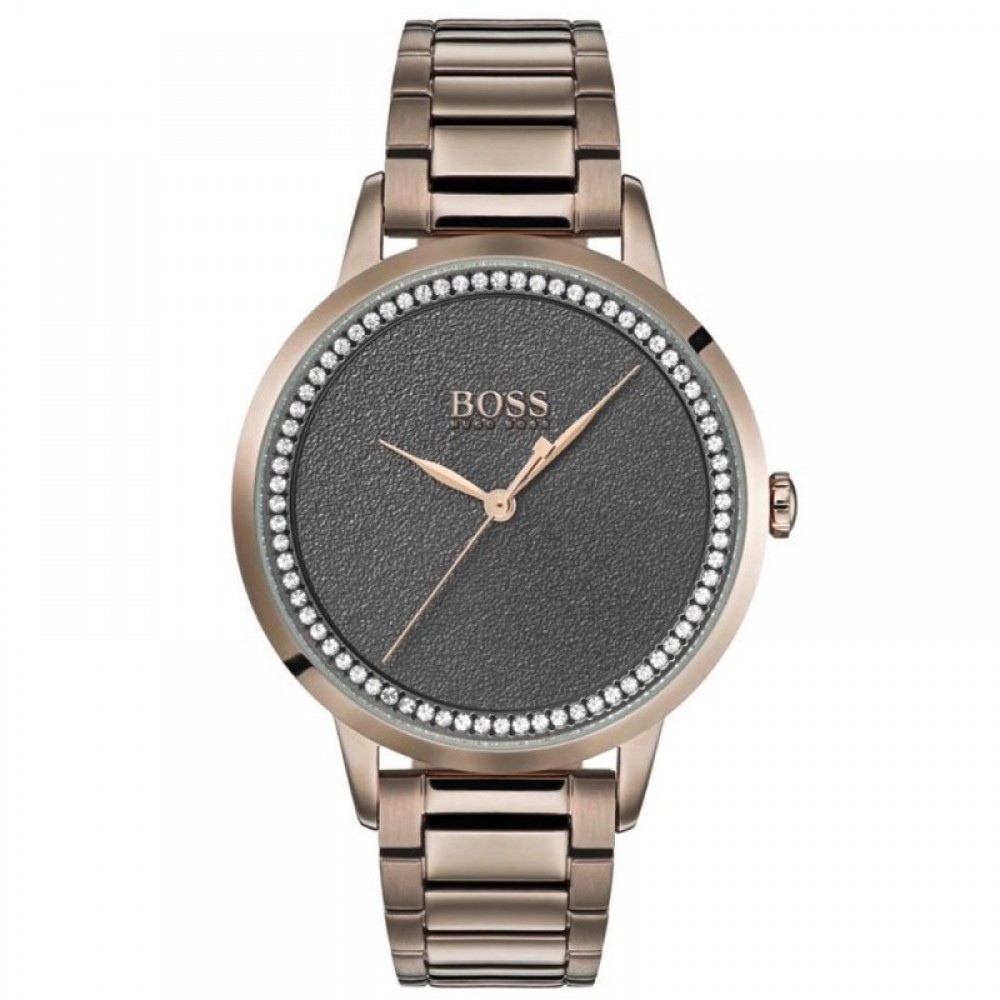 Hugo Boss HB1502463