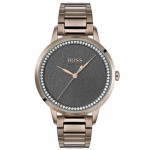 Hugo Boss HB1502463