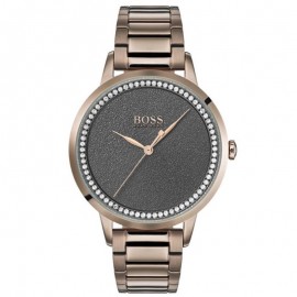 Hugo Boss HB1502463