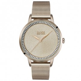Hugo Boss HB1502464