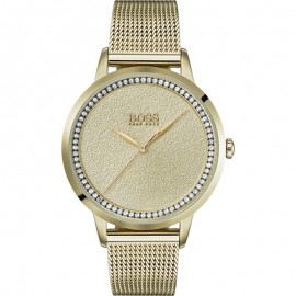Hugo Boss HB1502465