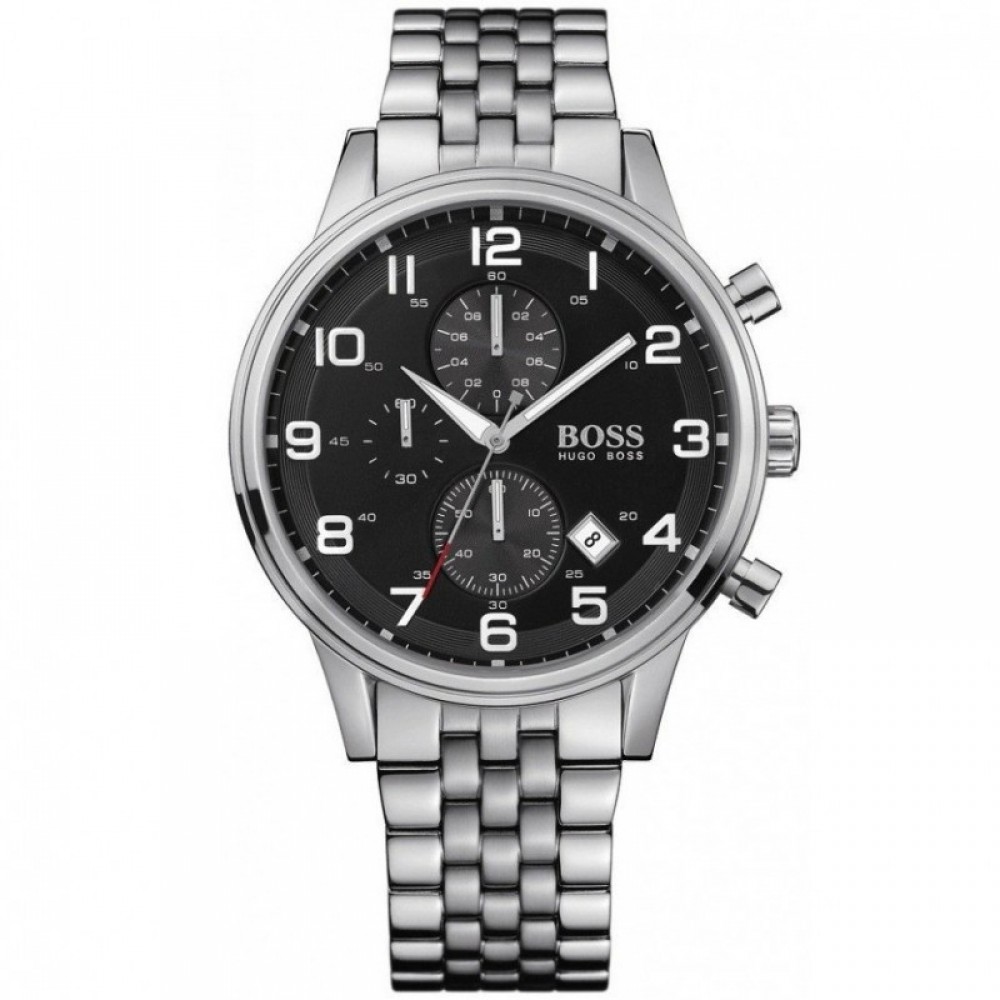 Hugo Boss HB1512446