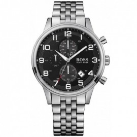 Hugo Boss HB1512446