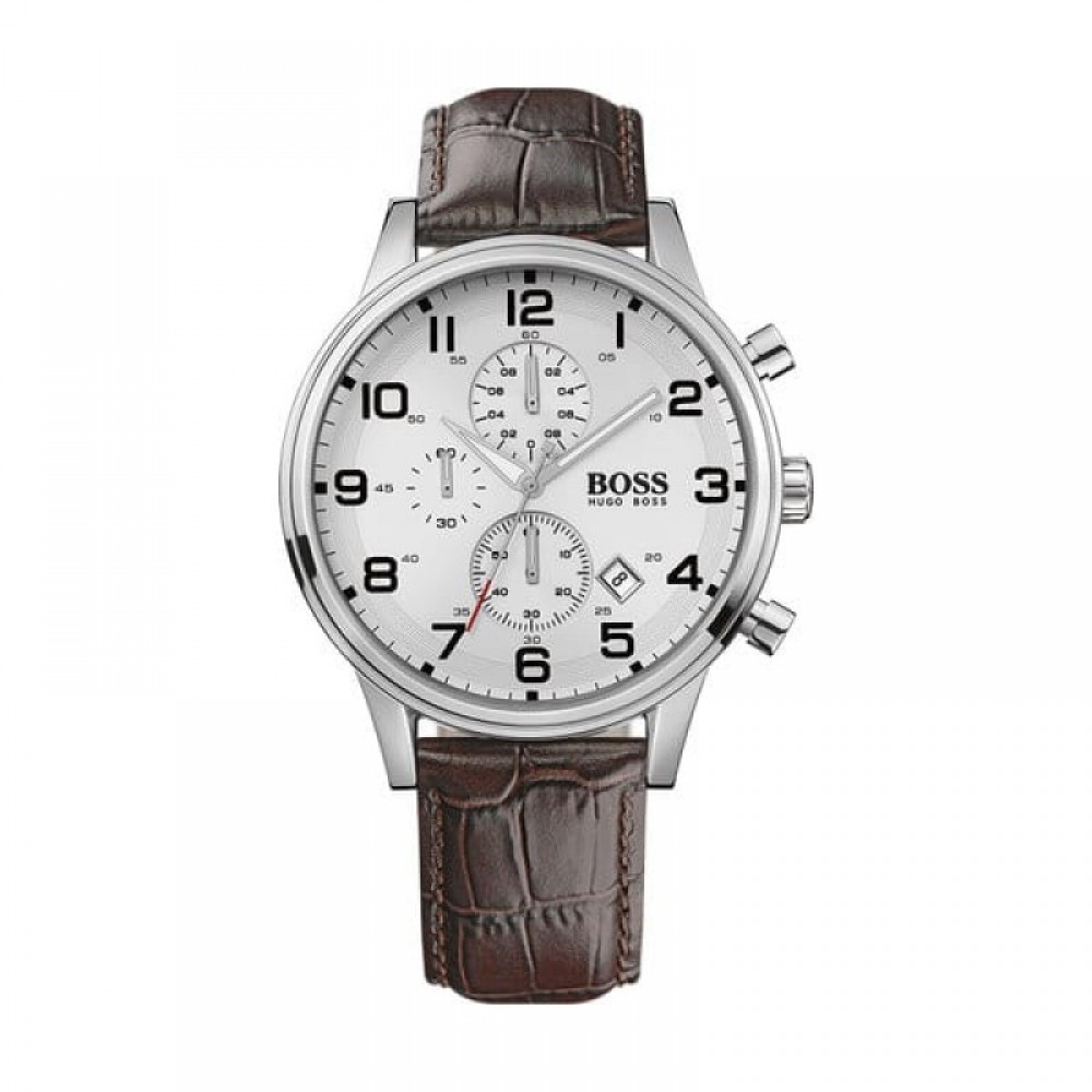 Hugo Boss HB1512447