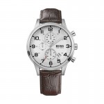 Hugo Boss HB1512447