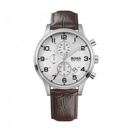 Hugo Boss HB1512447
