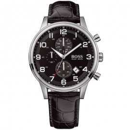 Hugo Boss HB1512448