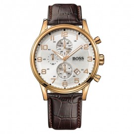 Hugo Boss HB1512519