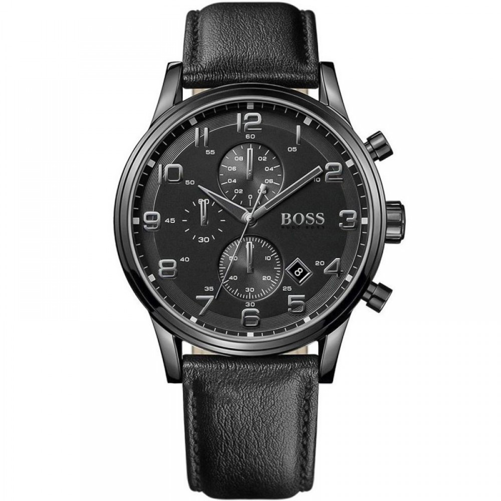 Hugo Boss HB1512567