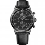 Hugo Boss HB1512567