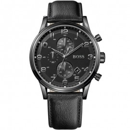 Hugo Boss HB1512567