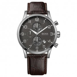 Hugo Boss HB1512570
